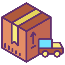 box icon