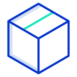 box icon