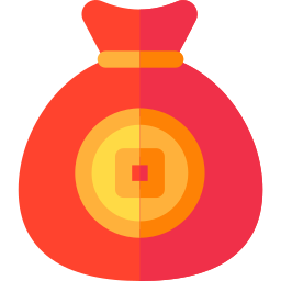 Coin icon