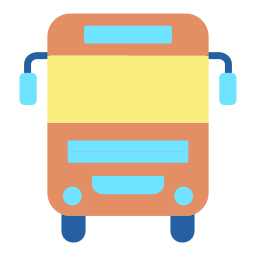 bus icon