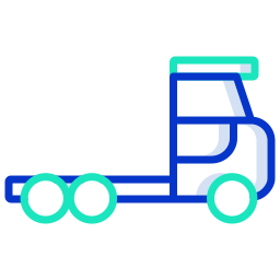 lkw icon