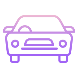 Car icon