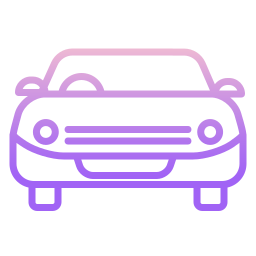 Car icon