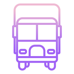 Cargo icon