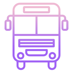 bus icon