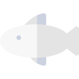 fisch icon