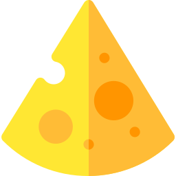 käse icon