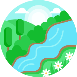 fluss icon