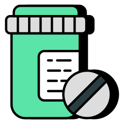 medizin icon