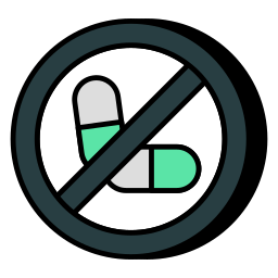 medizin icon