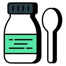 sirup icon