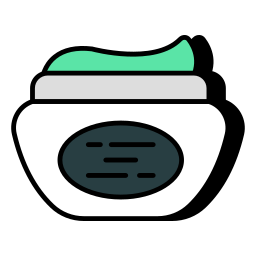 creme icon