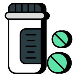 Medicine icon