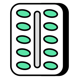 medizin icon