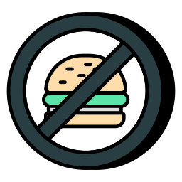 junkfood icon