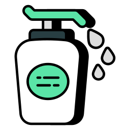 hygiene icon