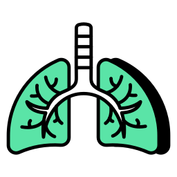 biologie icon