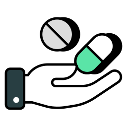 medizin icon