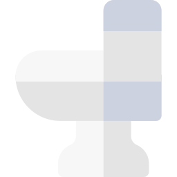 toilette icon