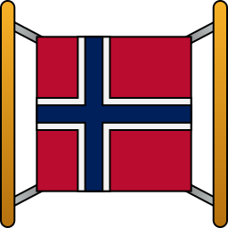 Norway icon