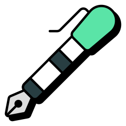 Pencil icon