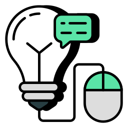 Idea icon