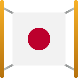 japan icon