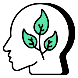 Ecologist icon