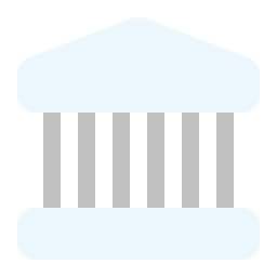 bank icon