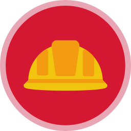 helm icon