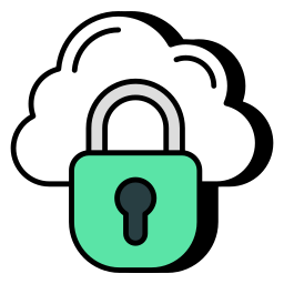 cloud-schutz icon