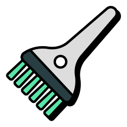 werkzeug icon