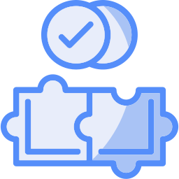 Solution icon