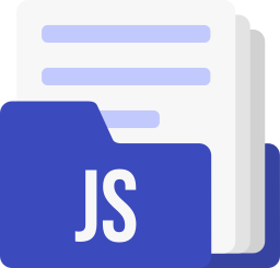 js-dateiformat icon