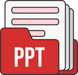 ppt-dateiformat icon