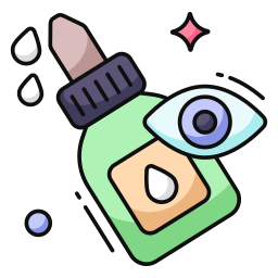 Dropper icon