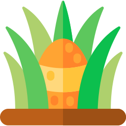 osterei icon