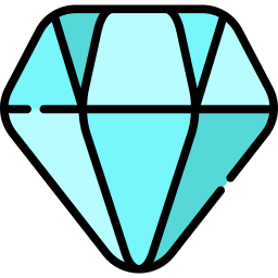 diamant icon