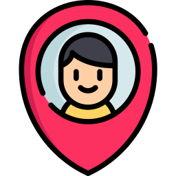 Placeholder icon