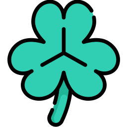 Clover icon