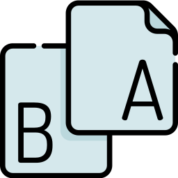 backup icon