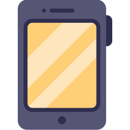 smartphone icon