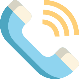 telefon icon