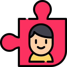 puzzle icon