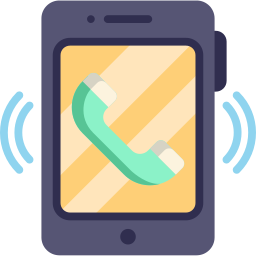 smartphone icon