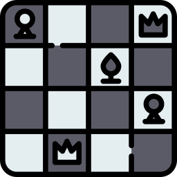 Chess icon