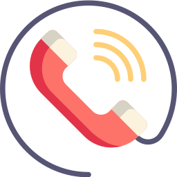 telefon icon