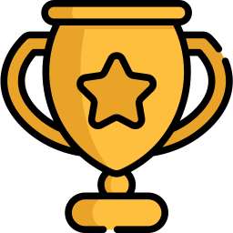 Award icon