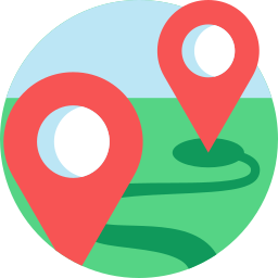 Place icon