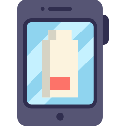 smartphone icon